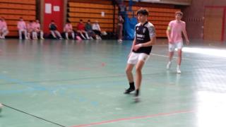 Fotografías 28-01-2024